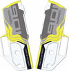 Protezioni-Parasteli-Adesivi-3D-moto-compatibili-con-Husqvarna-Norden-901-2024