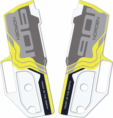 Protezioni-Parasteli-Adesivi-3D-moto-compatibili-con-Husqvarna-Norden-901-2024
