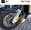 Protezioni-Parasteli-Adesivi-3D-moto-compatibili-con-Husqvarna-Norden-901-2024