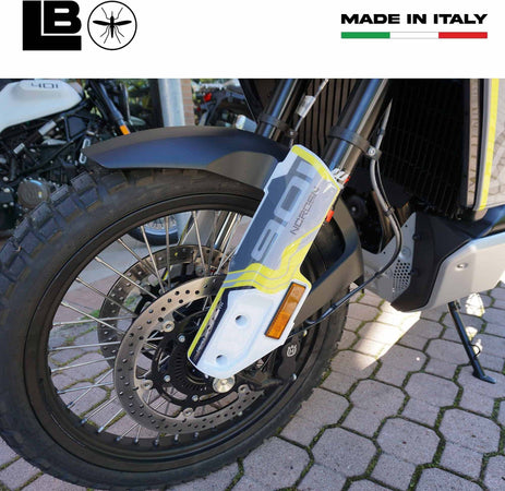 Protezioni-Parasteli-Adesivi-3D-moto-compatibili-con-Husqvarna-Norden-901-2024