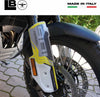Protezioni-Parasteli-Adesivi-3D-moto-compatibili-con-Husqvarna-Norden-901-2024