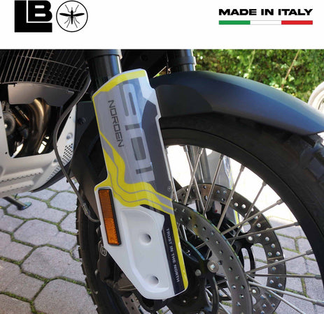 Protezioni-Parasteli-Adesivi-3D-moto-compatibili-con-Husqvarna-Norden-901-2024