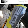 Protezioni-Parasteli-Adesivi-3D-moto-compatibili-con-Husqvarna-Norden-901-2024