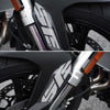 Protezioni-Parasteli-moto-Adesivi-Gel-3D-compatibili-con-Suzuki-V-Strom-800SE