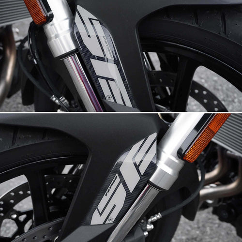 Protezioni-Parasteli-moto-Adesivi-Gel-3D-compatibili-con-Suzuki-V-Strom-800SE