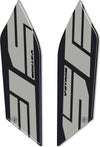 Protezioni-Parasteli-moto-Adesivi-Gel-3D-compatibili-con-Suzuki-V-Strom-800SE