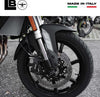 Protezioni-Parasteli-moto-Adesivi-Gel-3D-compatibili-con-Suzuki-V-Strom-800SE