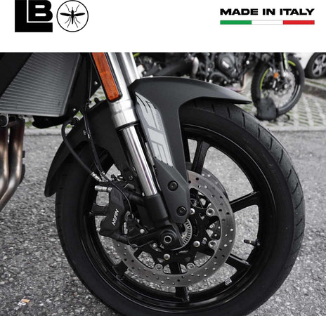 Protezioni-Parasteli-moto-Adesivi-Gel-3D-compatibili-con-Suzuki-V-Strom-800SE