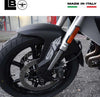 Protezioni-Parasteli-moto-Adesivi-Gel-3D-compatibili-con-Suzuki-V-Strom-800SE