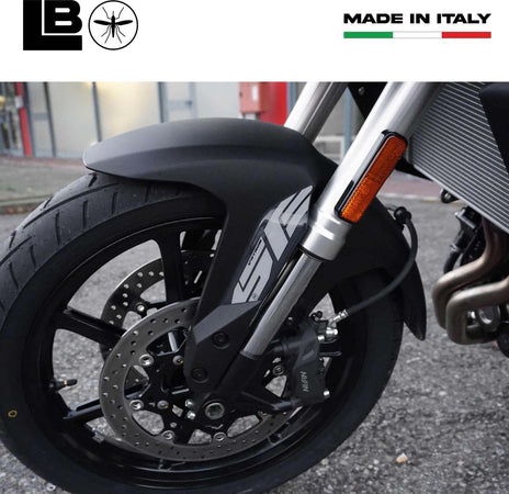Protezioni-Parasteli-moto-Adesivi-Gel-3D-compatibili-con-Suzuki-V-Strom-800SE