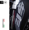 Protezioni-Parasteli-moto-Adesivi-Gel-3D-compatibili-con-Suzuki-V-Strom-800SE