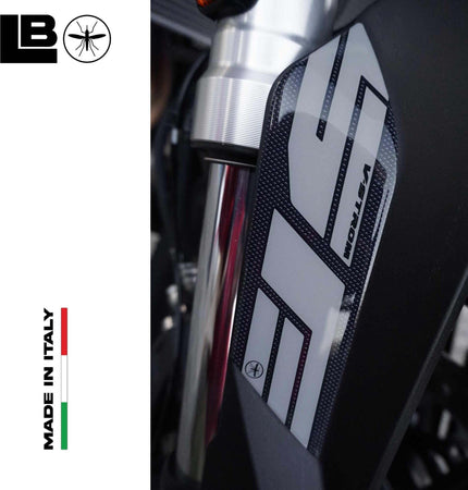 Protezioni-Parasteli-moto-Adesivi-Gel-3D-compatibili-con-Suzuki-V-Strom-800SE