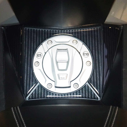 Protezioni-pedana-centrale-adesivi-in-resina-gel-3D-compatibili-con-BMW-C400GT