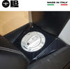 Protezioni-pedana-centrale-adesivi-in-resina-gel-3D-compatibili-con-BMW-C400GT