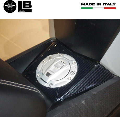 Protezioni-pedana-centrale-adesivi-in-resina-gel-3D-compatibili-con-BMW-C400GT