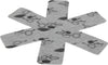 PROTEZIONI-PER-PADELLE-Ø-38-cm-Koopman