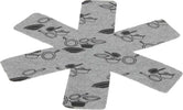 PROTEZIONI-PER-PADELLE-Ø-38-cm-Koopman