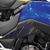 Protezioni-Sottosella-moto-Adesivi-3D-compatibili-con-Suzuki-V-Strom-800SE