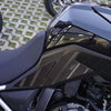 Protezioni-Sottosella-moto-Adesivi-3D-compatibili-con-Suzuki-V-Strom-800SE