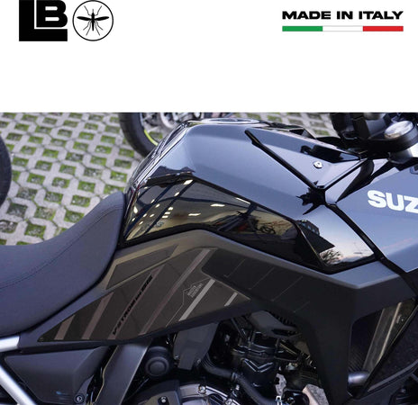 Protezioni-Sottosella-moto-Adesivi-3D-compatibili-con-Suzuki-V-Strom-800SE