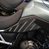 Protezioni-Sottosella-moto-Adesivi-3D-compatibili-con-Suzuki-V-Strom-800SE