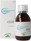 Protimmunocolostrum-soluzione-200-ml-Alta-Natura