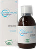 Protimmunocolostrum-soluzione-200-ml-Alta-Natura