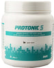 Product Image-0