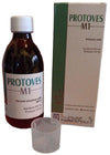 Product Image-0