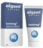 Product Image-0