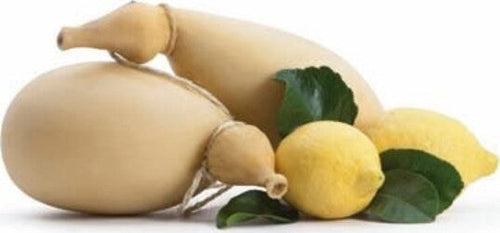 Provola-ca-lumia-(con-Limone)