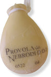 Provola-dei-Nebrodi-DOP