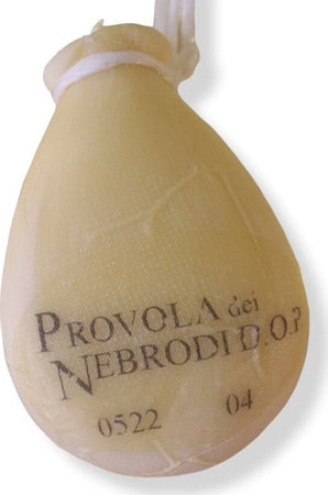 Provola-dei-Nebrodi-DOP