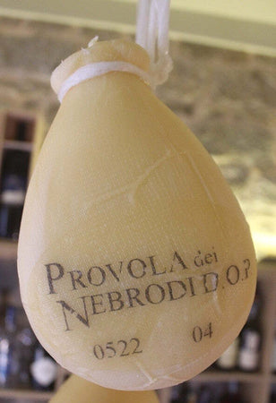 Provola-dei-Nebrodi-DOP