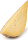 Provola-Siciliana-Stagionata