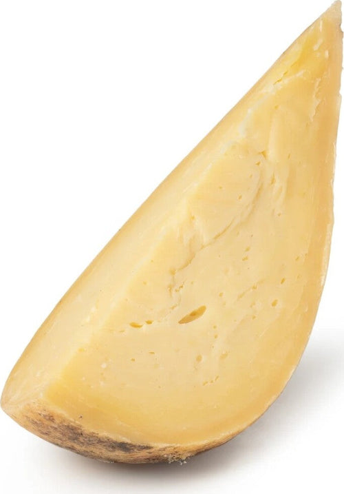 Provola-Siciliana-Stagionata