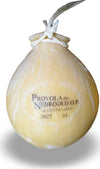 Provola Stagionata dei Nebrodi Provola Formaggio tipico Siciliano Nebroideo Stagionato Formaggi tipici Sapori dei Nebrodi - Tortorici, Commerciovirtuoso.it
