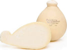 Provola Fresca Intera Siciliana Provola Formaggio tipico Siciliano Provola Fresca 1.1 kg Alimentari e cura della casa/Latticini uova e formaggi/Formaggi/Formaggi confezionati/A pasta dura e semidura/Provolone Sapori dei Nebrodi - Tortorici, Commerciovirtuoso.it