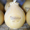 Provola Fresca Intera Siciliana Provola Formaggio tipico Siciliano Provola Fresca 1.1 kg Alimentari e cura della casa/Latticini uova e formaggi/Formaggi/Formaggi confezionati/A pasta dura e semidura/Provolone Sapori dei Nebrodi - Tortorici, Commerciovirtuoso.it