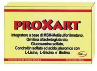 Product Image-0