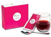 Product Image-0