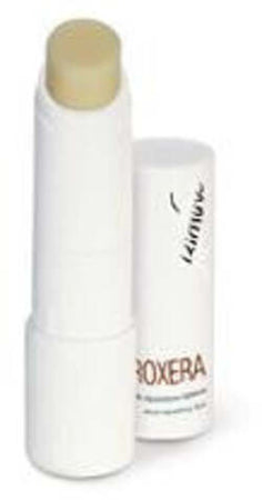 Proxera stick riparator labbra