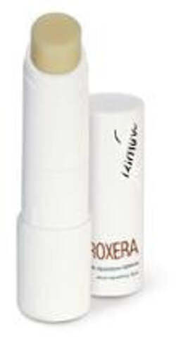 Proxera stick riparator labbra