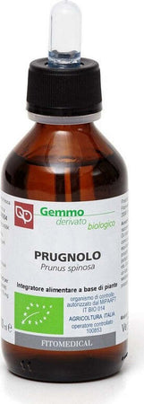PRUGNOLO-Macerato-Glicerinato-Bio-Gemme-100-ml-Fitomedical