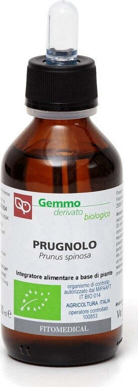 PRUGNOLO-Macerato-Glicerinato-Bio-Gemme-100-ml-Fitomedical