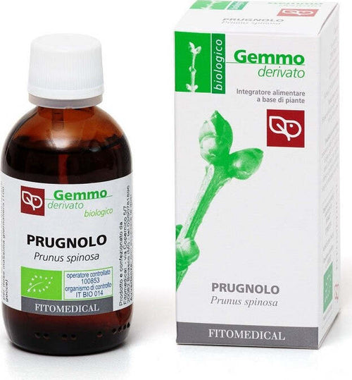 PRUGNOLO-Macerato-Glicerinato-Bio-Gemme-50-ml-Fitomedical
