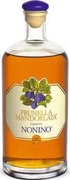 Prunella-Nonino-Mandorlata