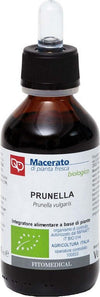 PRUNELLA-TINTURA-MADRE-BIO-100-ML