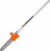 Pruner per multifunzione MC350,3
