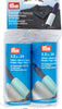 PRYM---2-RICAMBI-PER-SPAZZOLA-ADESIVA